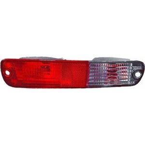 Pisca Traseiro Direito para Mitsubishi Pajero III 03-07
