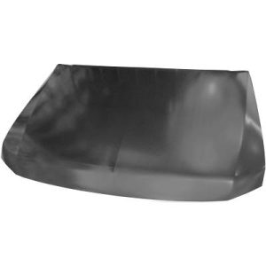 Capot do motor para Mitsubishi Pajero IV 07-12