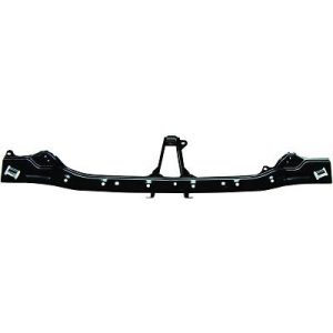 Amortecedor de choques Dianteiro para Mitsubishi Pajero IV 07-12