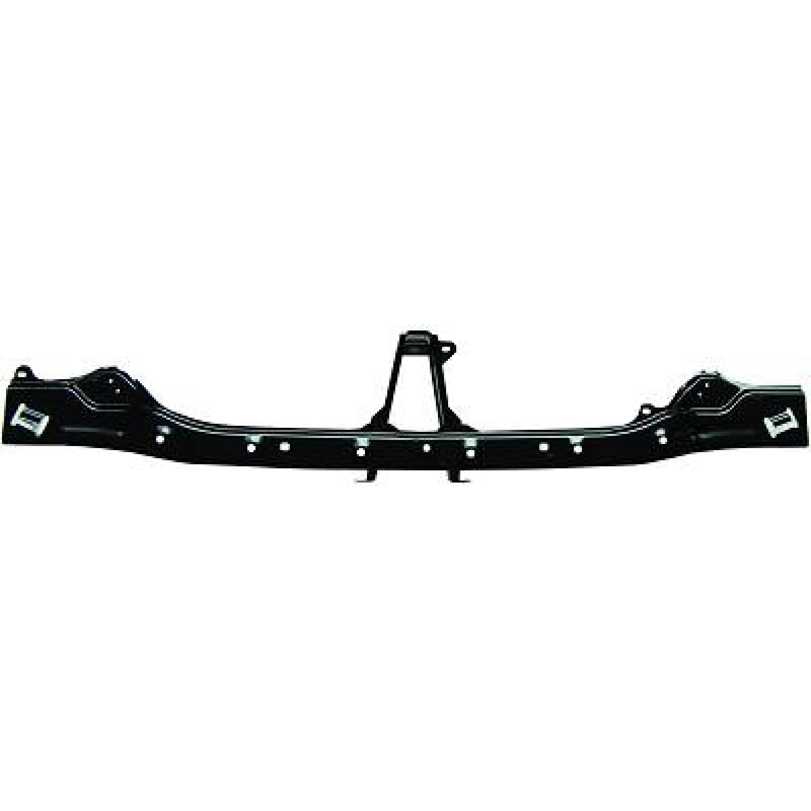 Amortecedor de choques Dianteiro para Mitsubishi Pajero IV 07-12