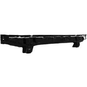 Travessa Inferior para Mitsubishi Pajero IV 07-12