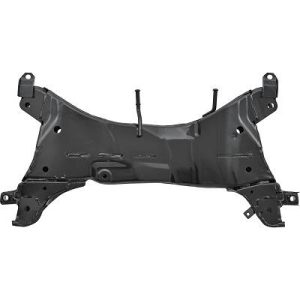 Subchassis/grupo de suporte Dianteiro para Mitsubishi Outlander 03-06