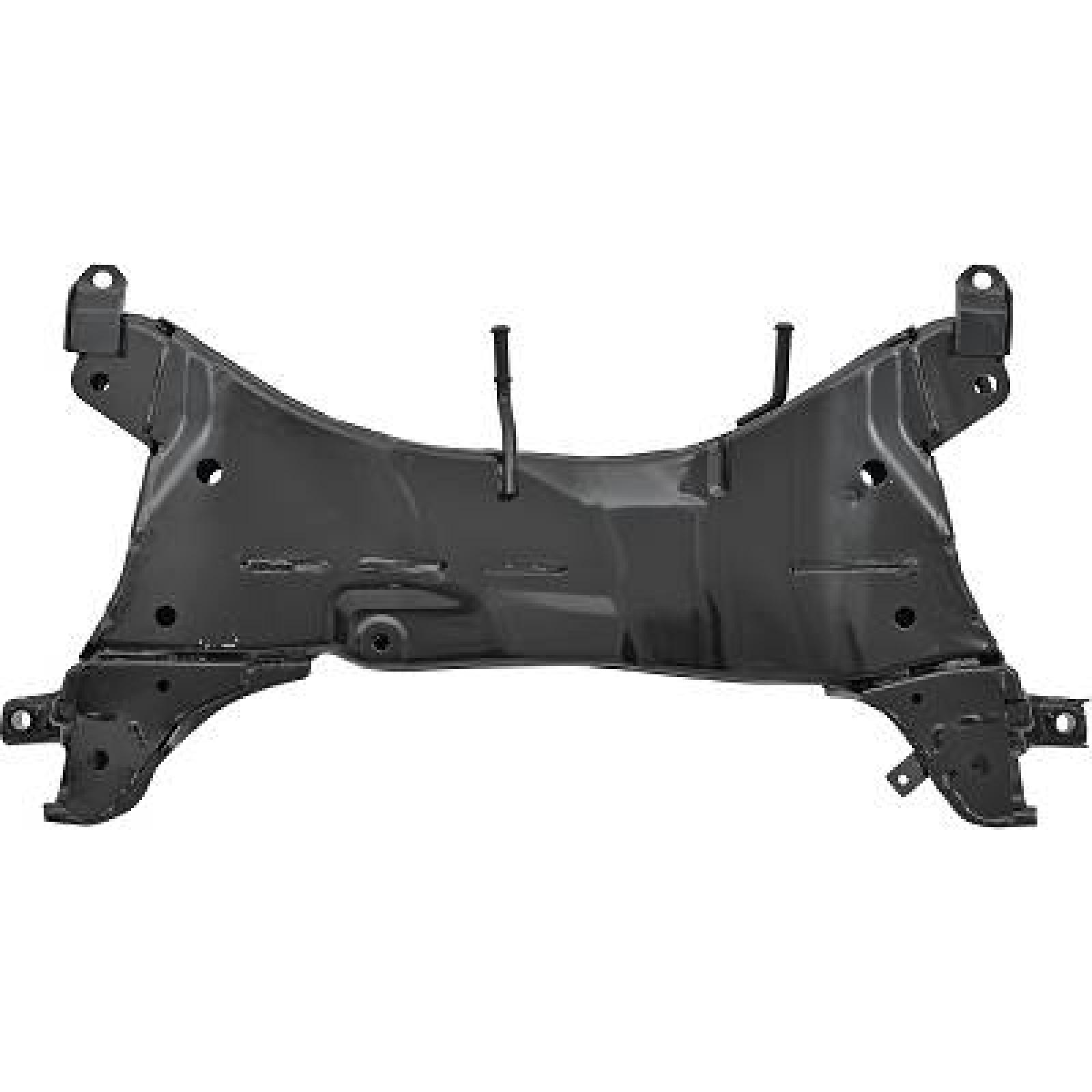Subchassis/grupo de suporte Dianteiro para Mitsubishi Outlander 03-06