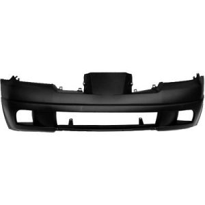 Pára-choques Dianteiro para Mitsubishi Outlander 03-06