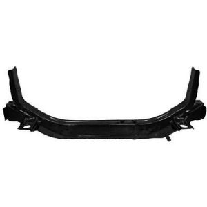 Travessa Inferior para Mitsubishi Outlander 07-10