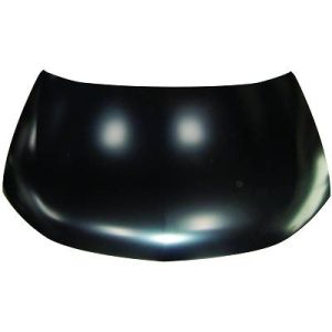 Capot do motor para Mitsubishi Outlander 07-10