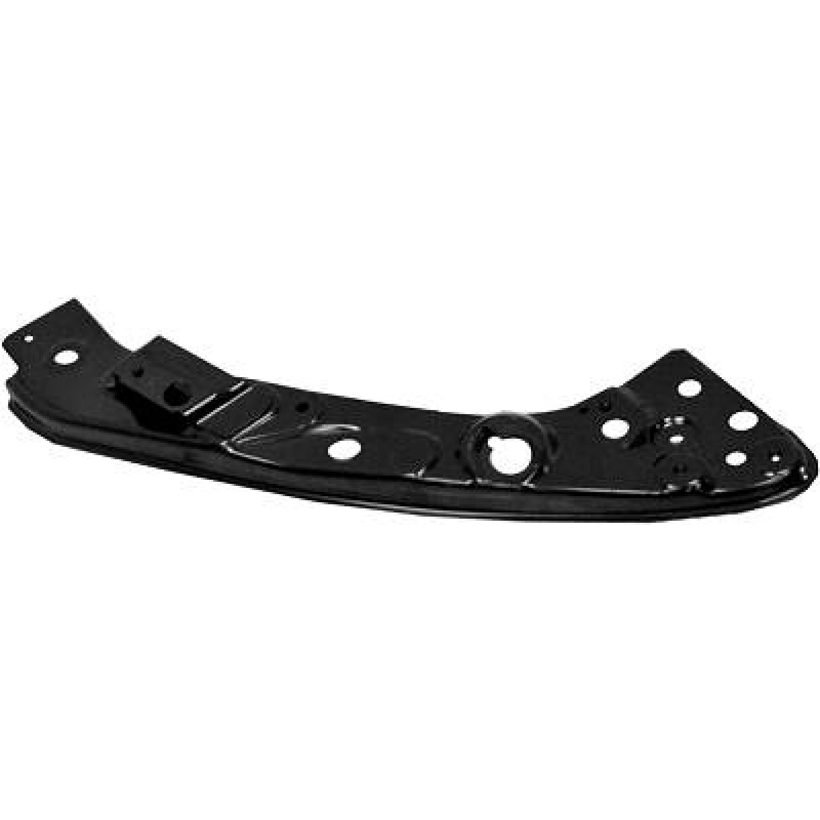 Fixação de farol Direito para Mitsubishi Outlander 07-10