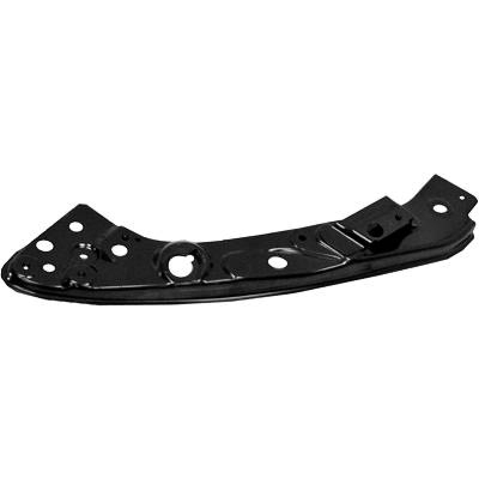 Fixação de farol Esquerdo para Mitsubishi Outlander 07-10