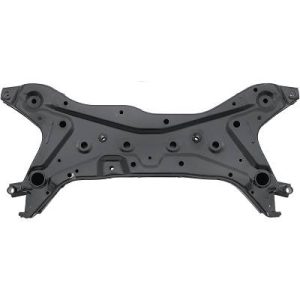 Subchassis/grupo de suporte Dianteiro para Mitsubishi Lancer (Sportback) 08->>