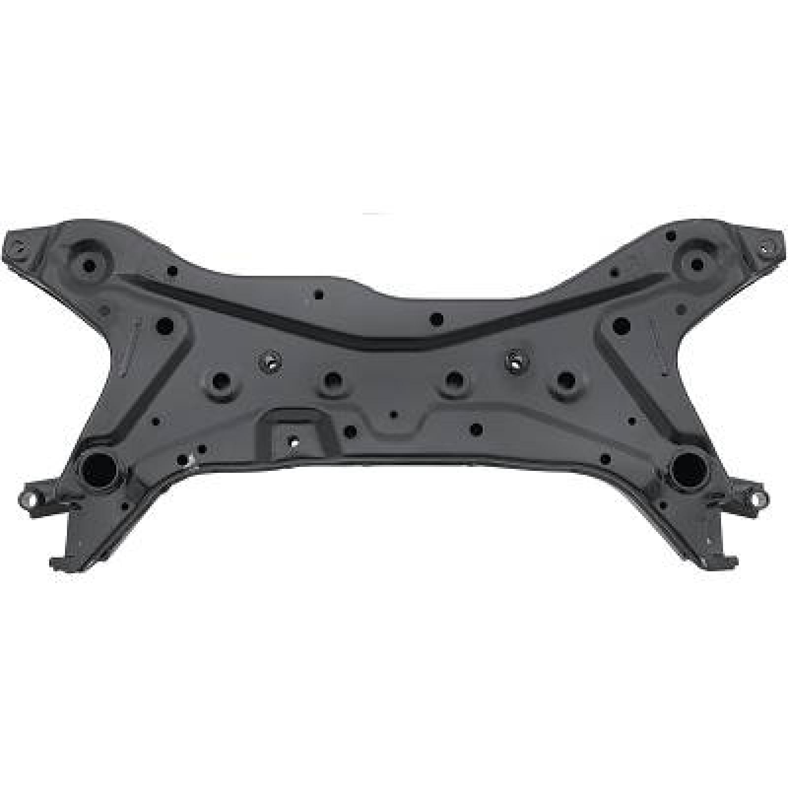 Subchassis/grupo de suporte Dianteiro para Citroen C4 Aircross 21->>