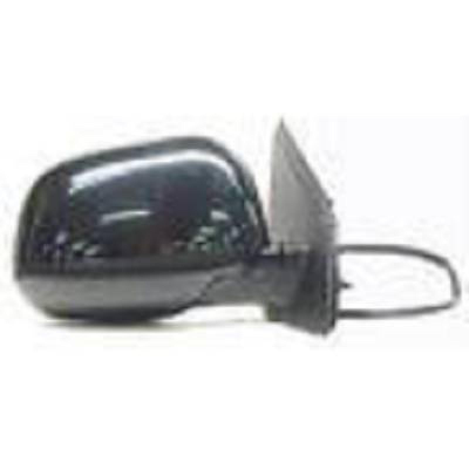 Retrovisor exterior Esquerdo para Citroen C4 Aircross 21->>