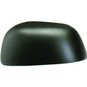 Revestimento, retrovisor exterior Direito para Mitsubishi Outlander 07-10