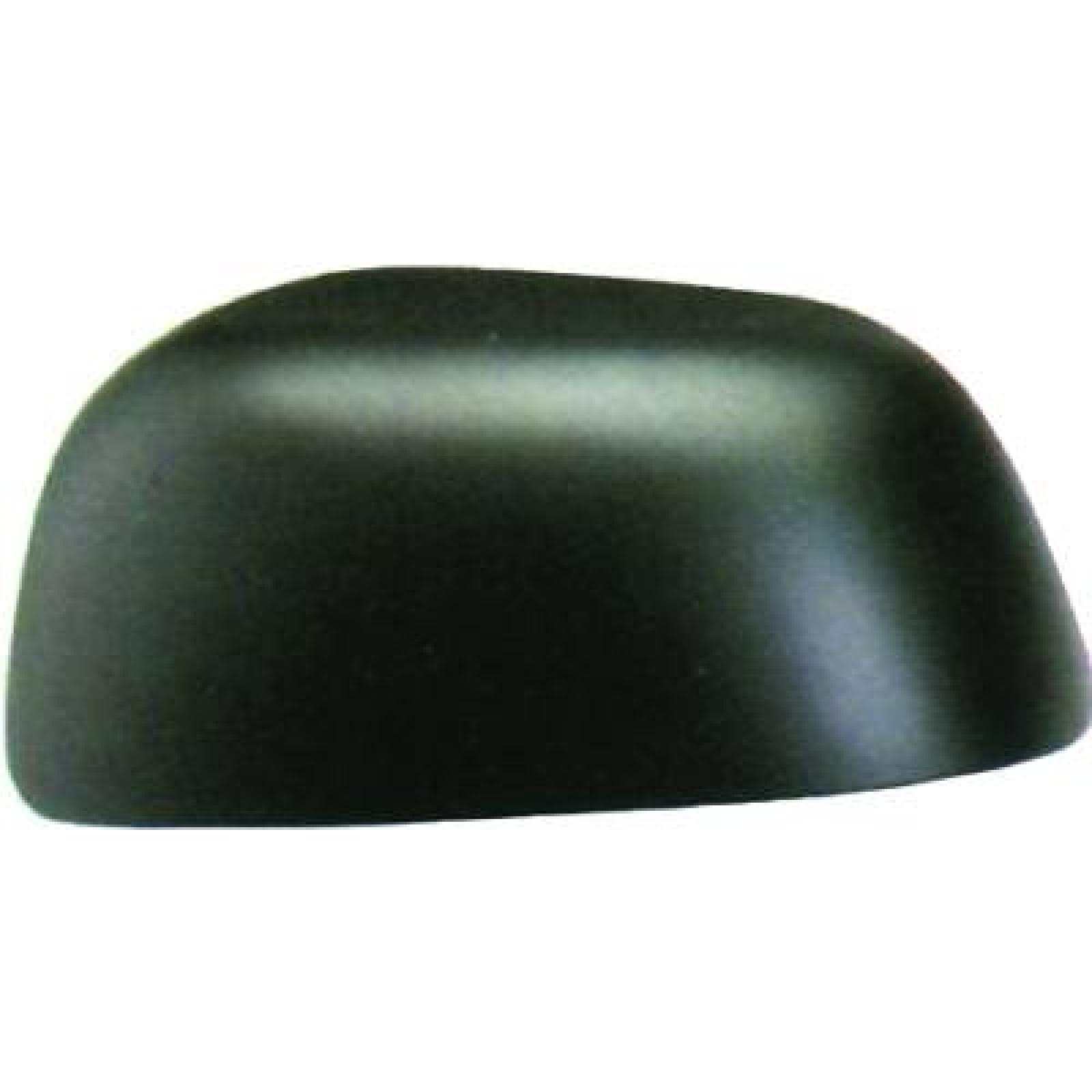 Revestimento, retrovisor exterior Direito para Mitsubishi Outlander 07-10