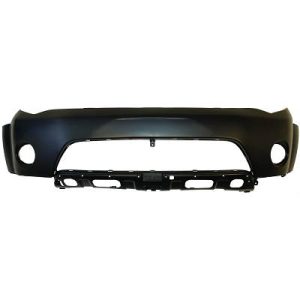 Pára-choques Dianteiro para Mitsubishi Outlander 07-10