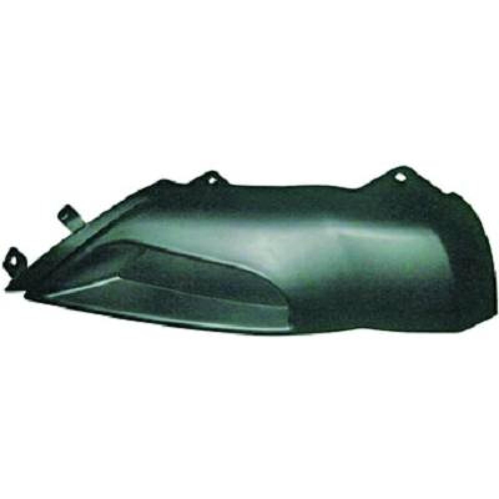 Pára-choques Dianteiro Direito para Mitsubishi Outlander 07-10