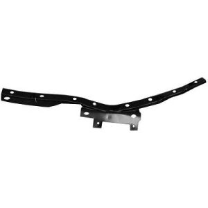 Suporte, pára-choques Dianteiro para Mitsubishi Outlander 07-10