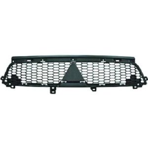 Grelha de radiador para Mitsubishi Outlander 10-12