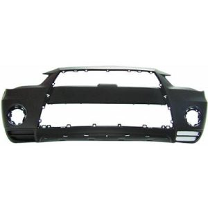 Pára-choques Dianteiro para Mitsubishi Outlander 10-12
