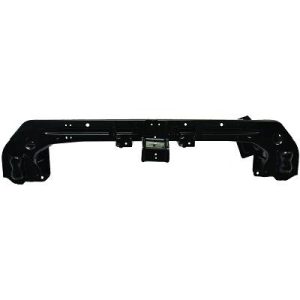 Suporte, pára-choques Dianteiro para Mitsubishi Outlander 10-12