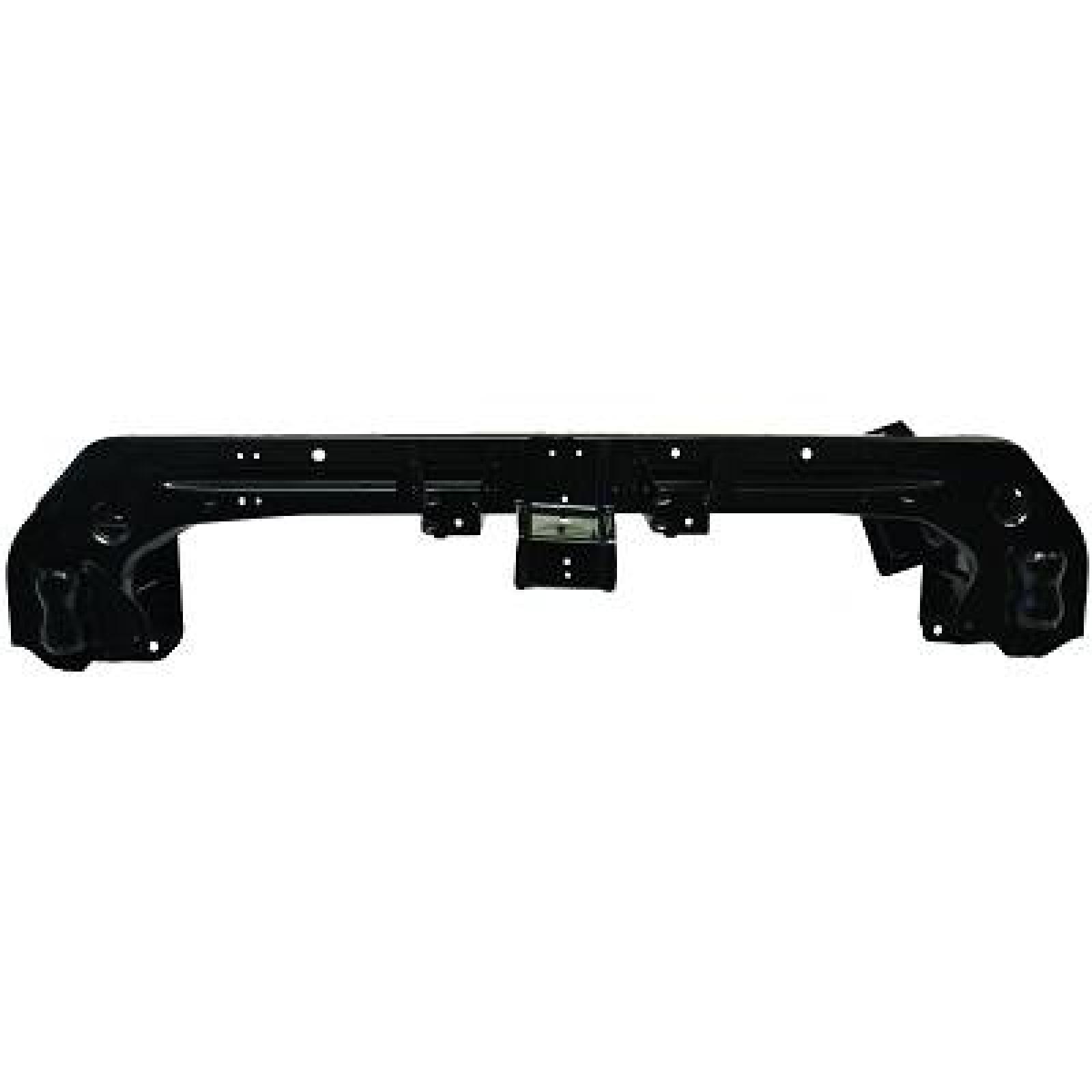 Suporte, pára-choques Dianteiro para Mitsubishi Outlander 10-12