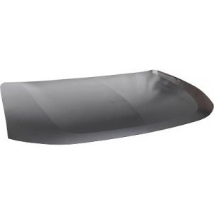 Capot do motor para Mitsubishi Outlander 13-15 + 15-18