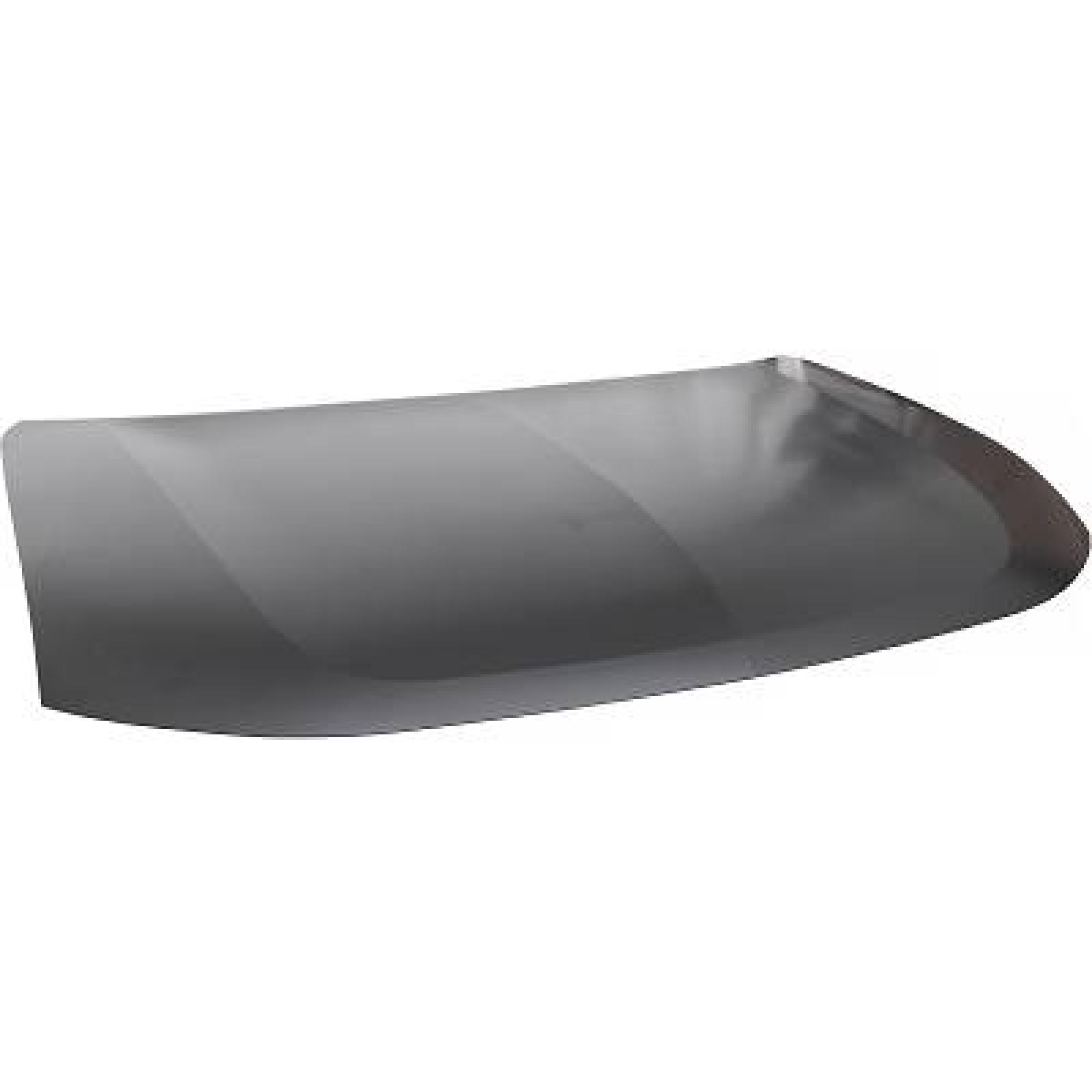 Capot do motor para Mitsubishi Outlander 13-15 + 15-18