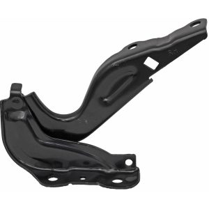 Dobradiça, capot do motor Direito para Mitsubishi Eclipse Cross 18->>