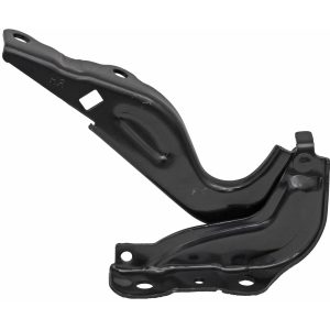 Dobradiça, capot do motor Esquerdo para Mitsubishi Eclipse Cross 18->>