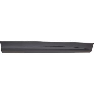 Friso, porta Dianteiro Direito para Mitsubishi Eclipse Cross 18->>