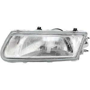 Farol principal Esquerdo para Mitsubishi Carisma 95-06
