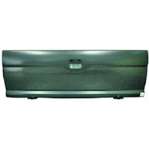 Porta traseira para Mitsubishi L200 96-06