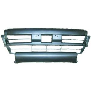 Pára-choques para Mitsubishi L200 96-06