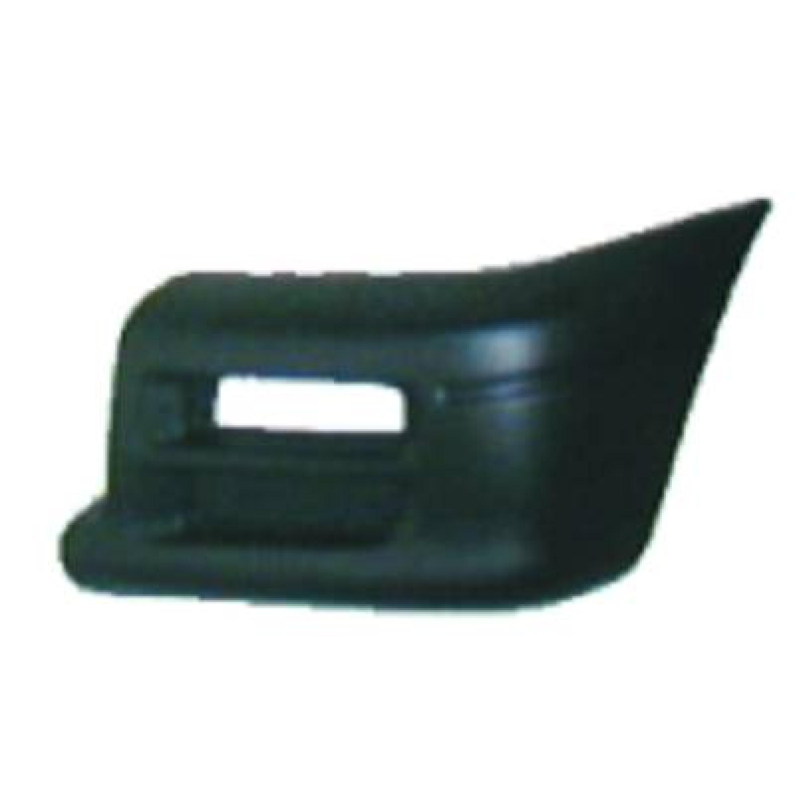 Pára-choques Dianteiro Direito para Mitsubishi L200 96-06