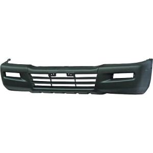 Pára-choques Dianteiro para Mitsubishi L200 96-06