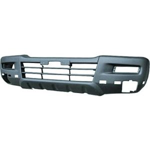 Pára-choques Dianteiro para Mitsubishi L200 96-06
