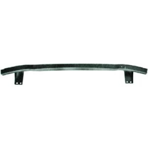 Suporte, pára-choques Superior para Mitsubishi L200 96-06