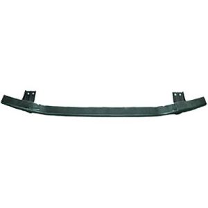 Suporte, pára-choques Inferior para Mitsubishi L200 96-06