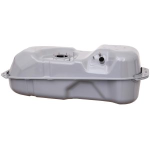 Depósito de combustível para Mitsubishi L200 06-10