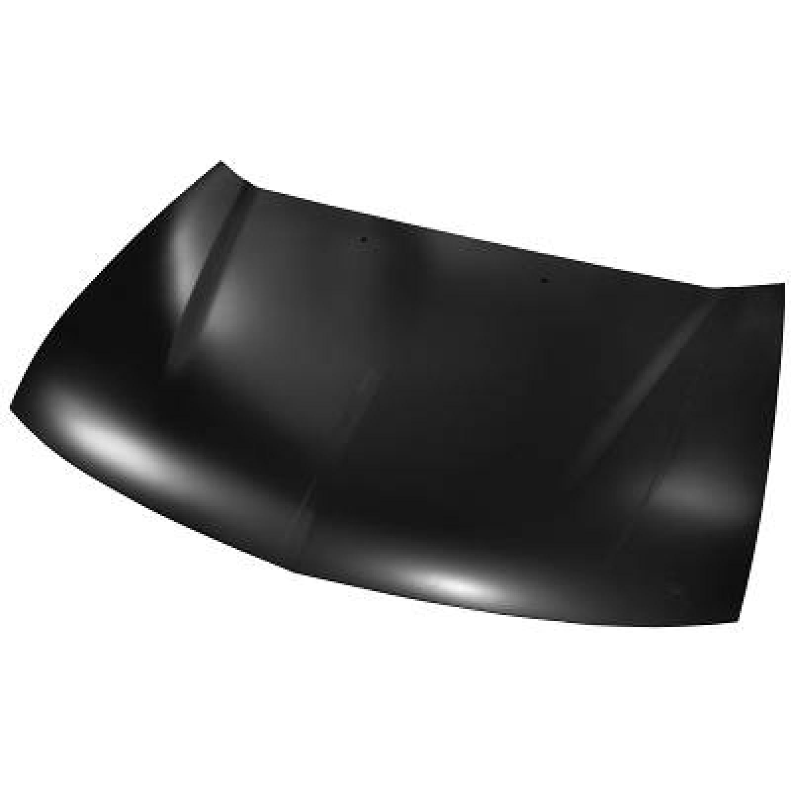 Capot do motor para Mitsubishi L200 06-10