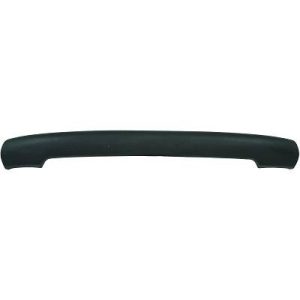 Pára-choques Inferior para Mitsubishi L200 06-10