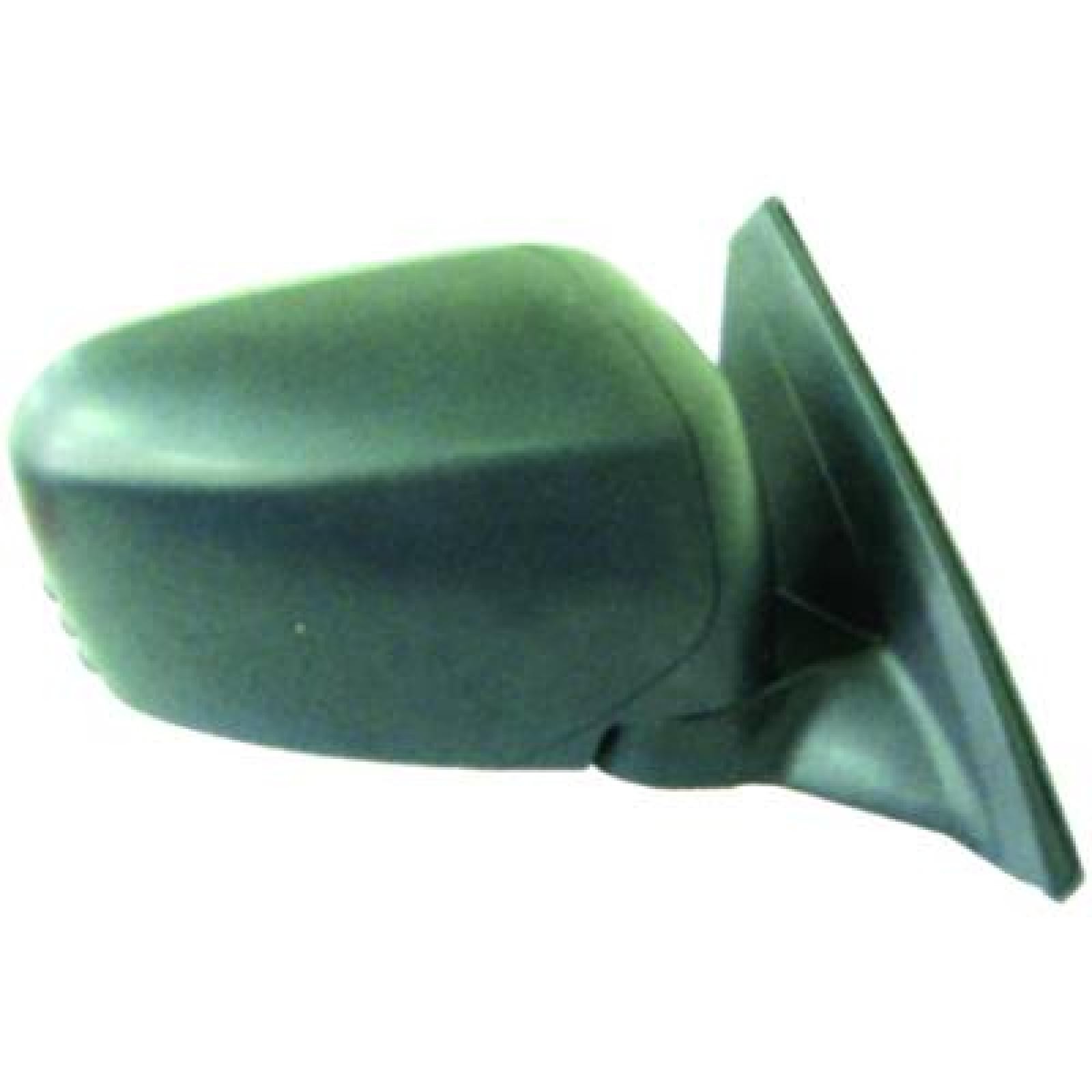Retrovisor exterior Direito para Mitsubishi L200 06-10
