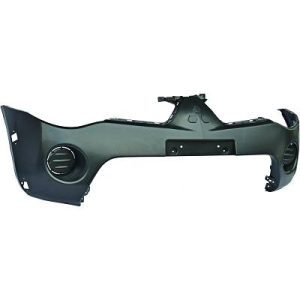 Pára-choques Dianteiro para Mitsubishi L200 06-10