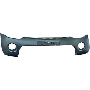 Pára-choques Dianteiro para Mitsubishi L200 06-10