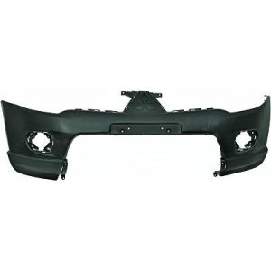 Pára-choques Dianteiro para Mitsubishi L200 06-10