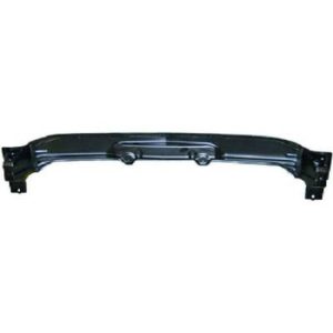 Suporte, pára-choques Dianteiro para Mitsubishi L200 06-10