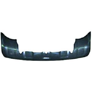 Pára-choques Dianteiro para Mitsubishi L200 06-10