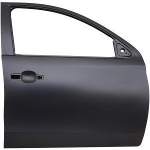 Porta, carroçaria Dianteiro Direito para Mitsubishi L200 15->>