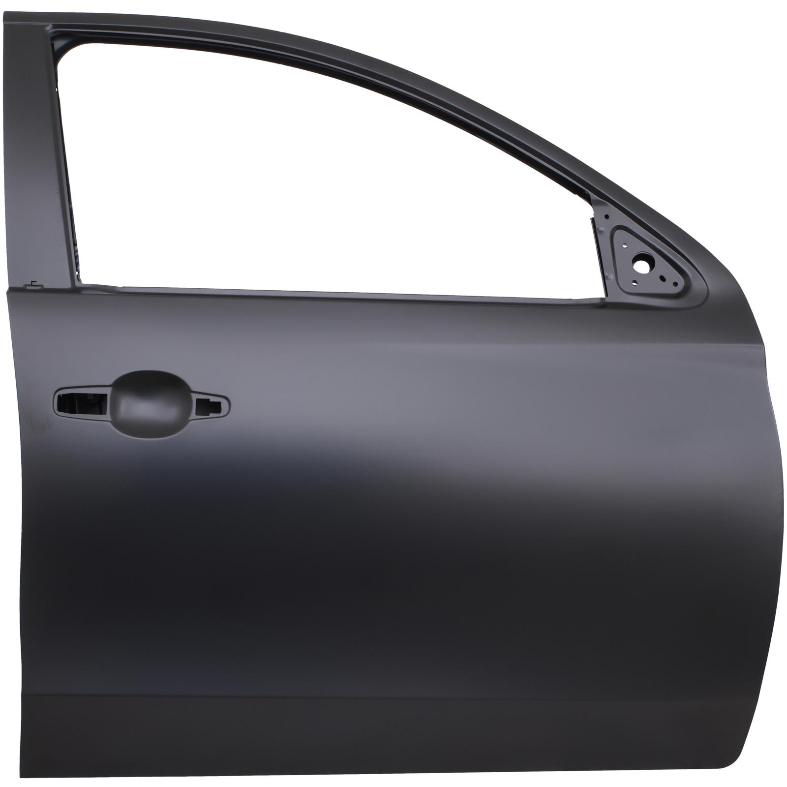 Porta, carroçaria Dianteiro Direito para Mitsubishi L200 15->>