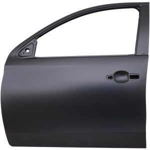 Porta, carroçaria Dianteiro Esquerdo para Mitsubishi L200 15->>