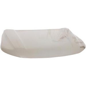 Capot do motor para Mitsubishi L200 19->>